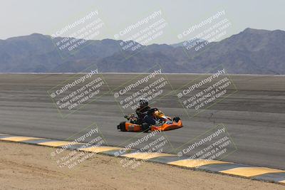 media/Mar-29-2025-Pro Autosports (Sat) [[89b1c017ad]]/6-Purple Group/Session 2 (Bowl)/